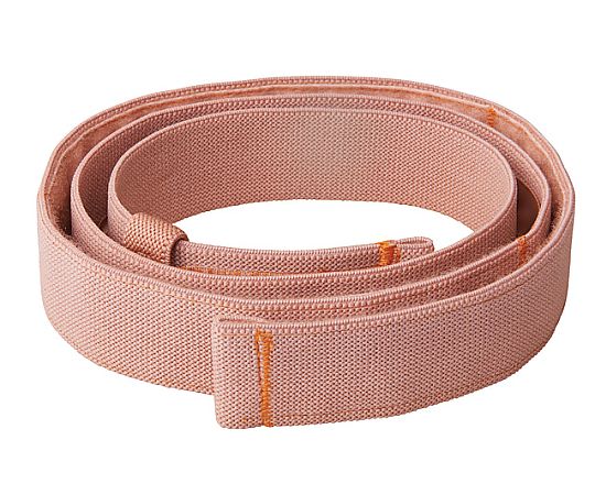 パナソニック コリコラン(高周波治療器)腰用アタッチメント EW-9R10 1本(ご注文単位1本)【直送品】