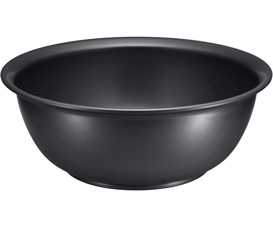 シンカテック アンティN 湯桶SX グレー untGr 1個（ご注文単位1個）【直送品】