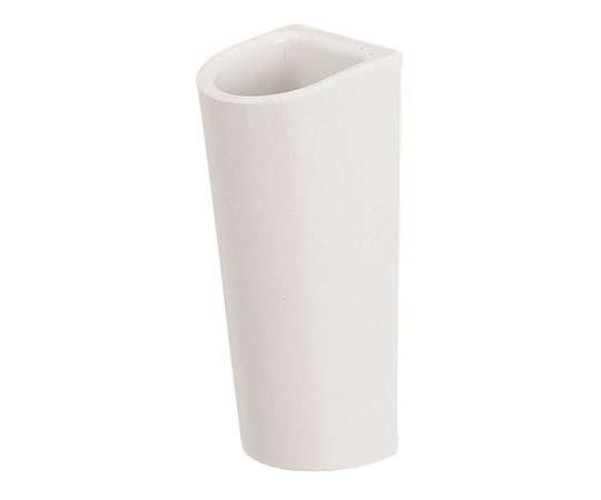 パール金属 マグ・ピット 歯ブラシホルダー 2個組 HB5817 1個（ご注文単位1個）【直送品】