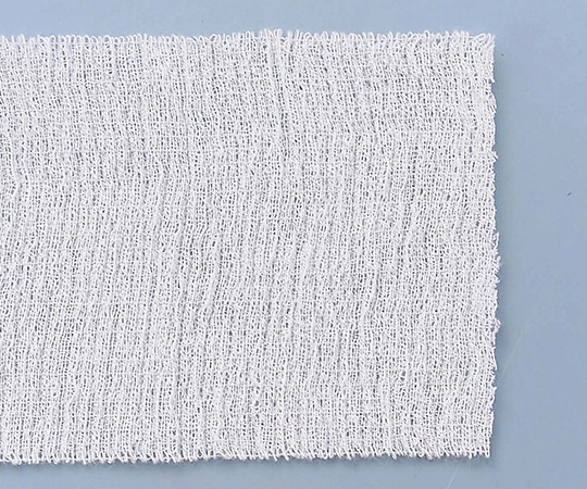 オオサキメディカル ハートタイ 18cm 10巻入 41006 1箱(ご注文単位1箱)【直送品】