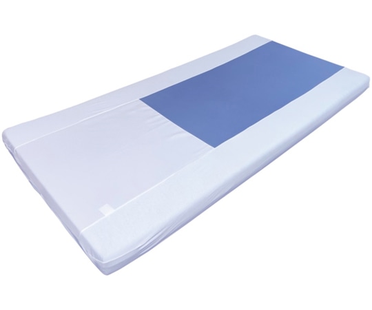 コンフォートリネン プレベンティブシーツ CL-S1 1枚（ご注文単位1枚）【直送品】