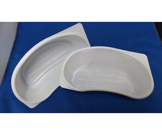 立花容器 ディストレー700 500枚入 015267 1箱（ご注文単位1箱）【直送品】