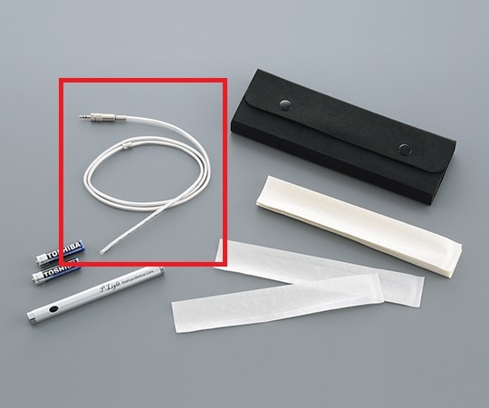 ベーテル・プラス Pライト 交換用スケールチューブ PR004 1本（ご注文単位1本）【直送品】