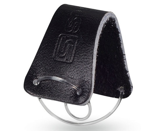 SUZUKI トライアングルホルダー 3個入 TRH-01 1個(ご注文単位1個)【直送品】