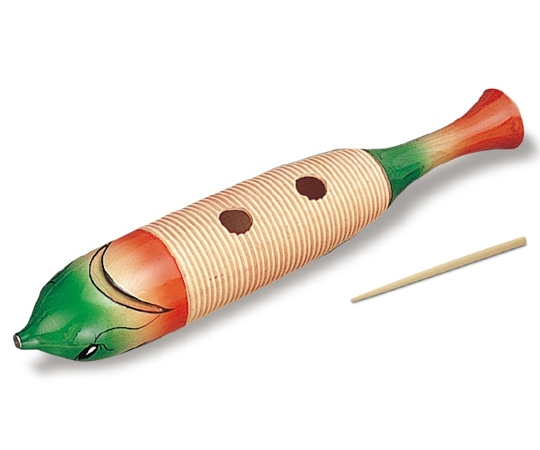 SUZUKI ギロ GUR-119 1個(ご注文単位1個)【直送品】