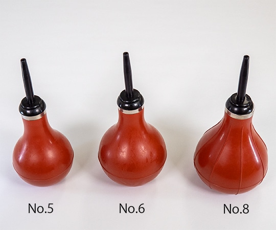 太陽医療品製作所 タイヨースポイト No.6 1個(ご注文単位1個)【直送品】