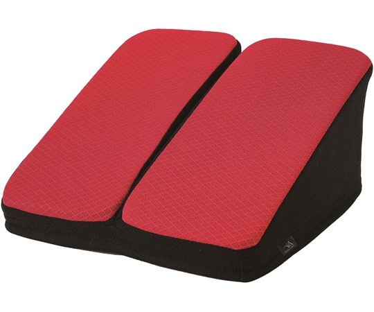 サンファミリー 座ってあんしんワンツーステッパー 1-00270-001 1台（ご注文単位1台）【直送品】