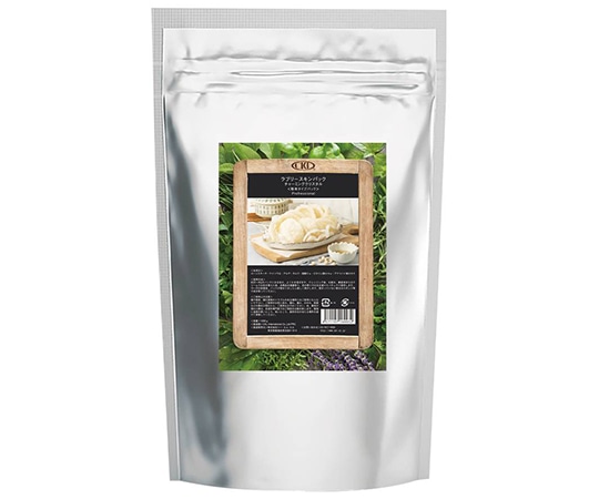 CML ラブリースキンパック チャーミングクリスタル（1kg）業務用 C040280N 1個（ご注文単位1個）【直送品】