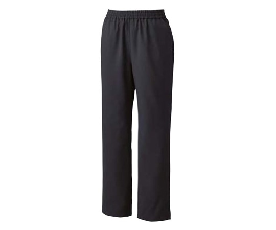 ANIMALEAD（アニマリード） スクラブパンツ[男女兼用] スミクロ S フルダルソフトトロピカル AL-0021 1着（ご注文単位1着）【直送品】