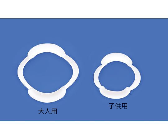 プレミアムプラスジャパン イントラオーラルリッパー ディスポタイプ/大人用 1箱(10個入) 2030A 1箱(ご注文単位1箱)【直送品】