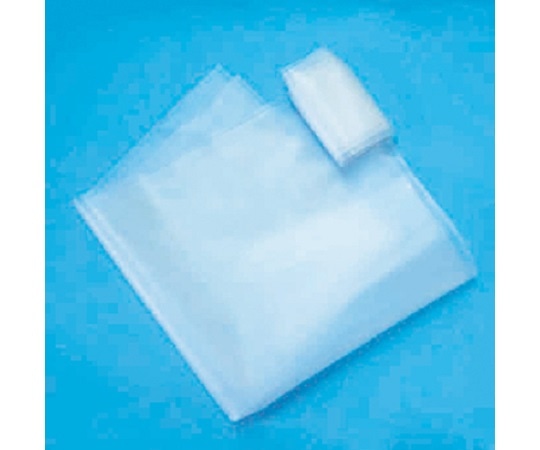 三和製作所（医療・教育） 妊婦疑似体験セット 追加水袋 105-038 1袋（ご注文単位1袋）【直送品】