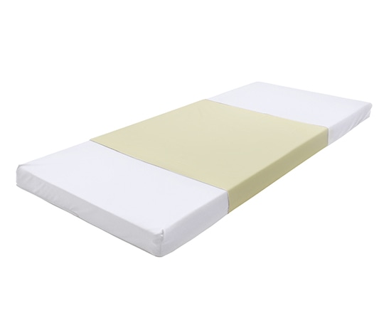 ケープ ドライアルファシーツ 防水 横シーツタイプ CK-402 1個（ご注文単位1個）【直送品】