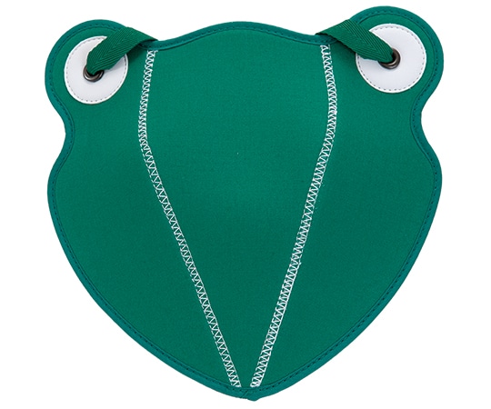 日進ゴム ソックスエイド 自力で履けルンです! 1個(ご注文単位1個)【直送品】