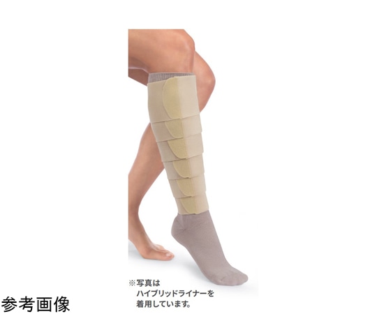 アズワン ファロライトフットM JP-FWLRF3 1個（ご注文単位1個）【直送品】