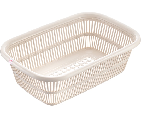 アロン化成 抗ウイルス バスケット 191-802 1個（ご注文単位1個）【直送品】