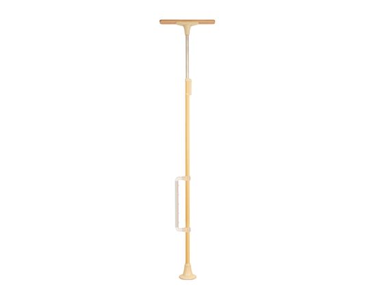 DIPPERホクメイ ベスポジBPZ Tベース ロング グリップアーム-e 5P セット BPZ-511-70 1個（ご注文単位1個）【直送品】