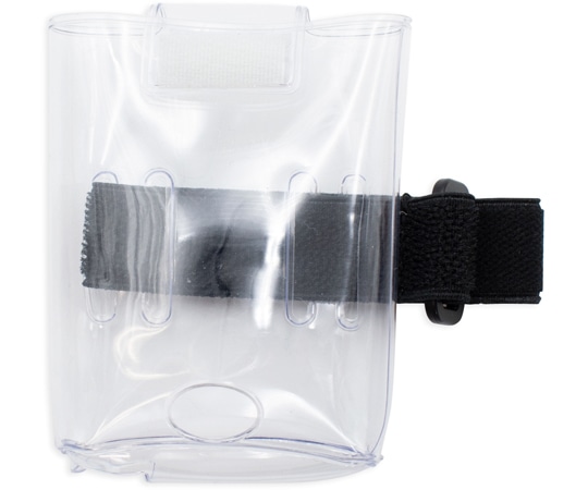 OTAX TM1121用ホルダ TM-1121-03 1個（ご注文単位1個）【直送品】