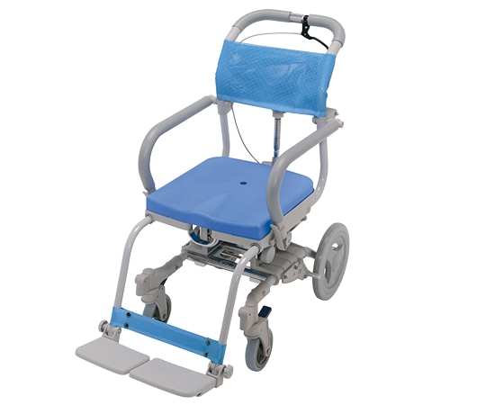 ウチエ 楽チル 穴無しシート RT-003 1個（ご注文単位1個）【直送品】