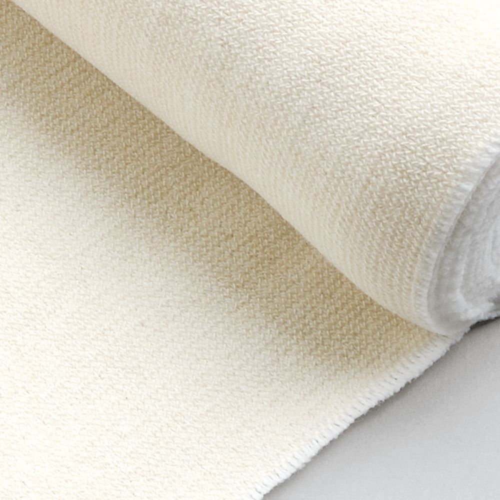 竹虎 クレープ包帯 No.6 6巻入 022006 1箱（ご注文単位1箱）【直送品】