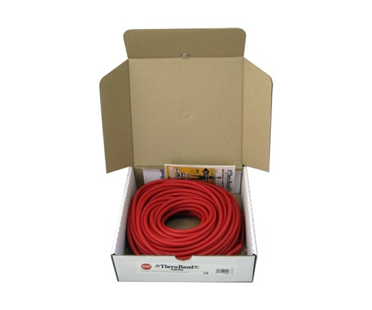 D&M セラチューブ レッド #TT-12 1個（ご注文単位1個）【直送品】