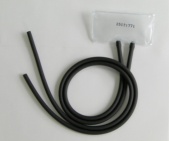 ケンツメディコ ノンラテブラダー 2チューブ SS 乳幼児・小児用 1098F382 1個(ご注文単位1個)【直送品】