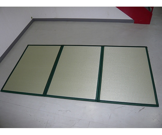 KLASS 三つ折り畳 T419151 1枚（ご注文単位1枚）【直送品】