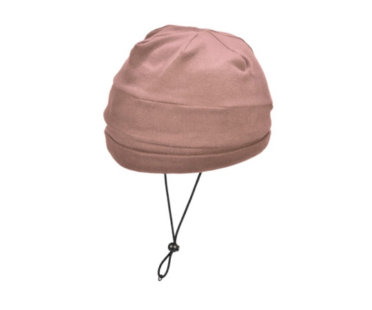 キヨタ おでかけヘッドガード シャーロットタイプ ピンク L KM-1000R ピンク L 1個（ご注文単位1個）【直送品】