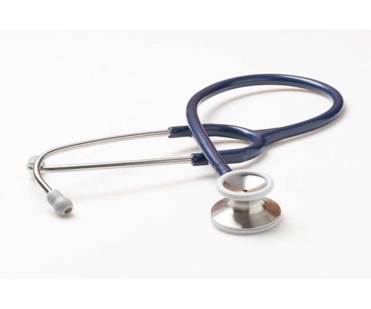 フォーカルコーポレーション フォーカルトーン アドバンスII ロイヤルブルー advanceII 1本(ご注文単位1本)【直送品】