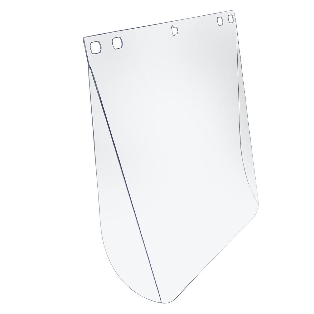 アズワン スペアシールド IFS20 1箱（10個入） PSLIFS2102 1箱（ご注文単位1箱）【直送品】