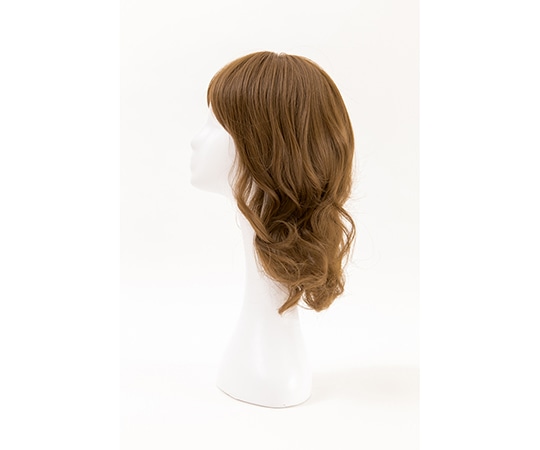 HP フルウィッグ（リアルファイバーウィッグ） RLF-12-TCB 1個（ご注文単位1個）【直送品】