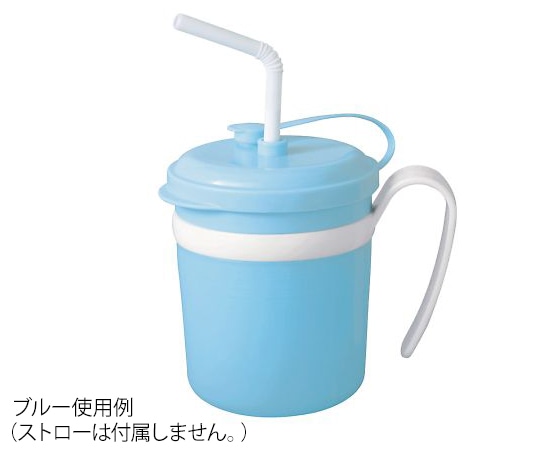 Daiwa ラクのみマグ ブルー HS-N28 1個（ご注文単位1個）【直送品】