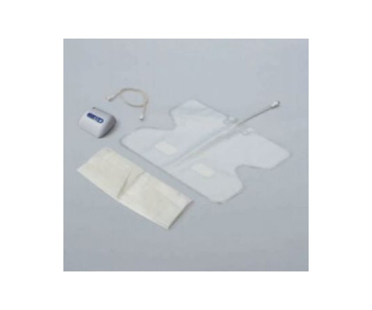 シグマックス エアーフィットユニット 561156 1セット（ご注文単位1セット）【直送品】