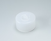 オリジン医科工業 吸引器MVシリーズ用 洗浄瓶蓋 MV-320 1個（ご注文単位1個）【直送品】