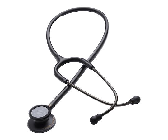 フォーカルコーポレーション フォーカルトーン エキスパート ブラックエディション expert 1本(ご注文単位1本)【直送品】