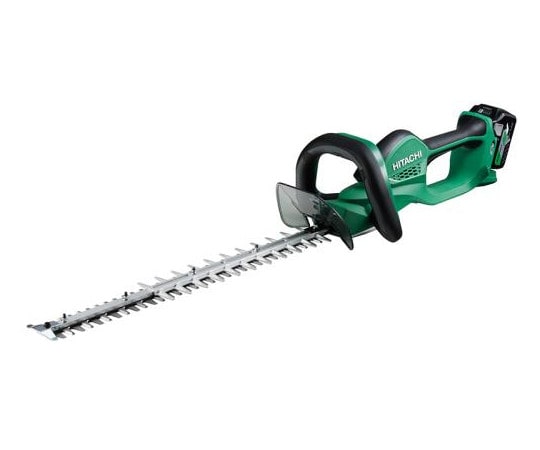 エスコ [EA898GB-21用] 替刃 EA898GB-26 1個（ご注文単位1個）【直送品】