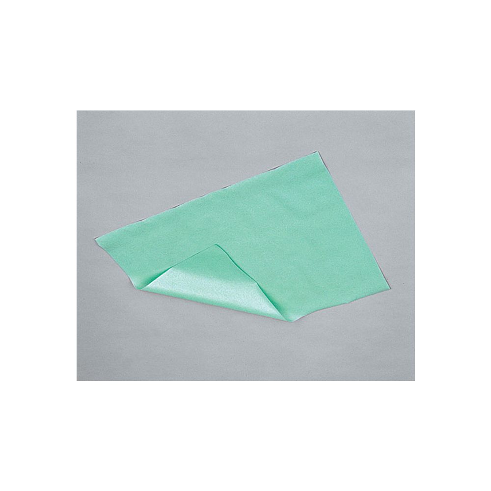 竹虎 G-ダムロン 1ケース(500枚×2箱入) 054384 1ケース(ご注文単位1ケース)【直送品】