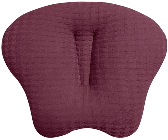 龍野コルク工業 OUGI(クッション)あずき 1個(ご注文単位1個)【直送品】