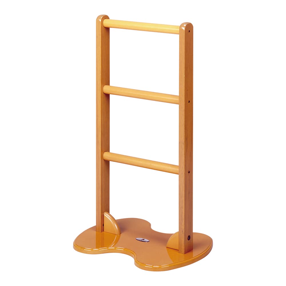 キンタロー どこでも手すり B  1台（ご注文単位1台）【直送品】