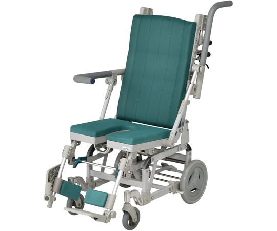 ウチエ はいねーる SAL U型シート ヘッドレスト無し HN018 1個（ご注文単位1個）【直送品】