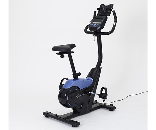 アルインコ プログラムバイク AFB6119 1個（ご注文単位1個）【直送品】