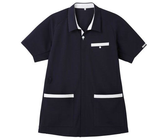 アプロンアパレル メンズジャケット LL 607-88AP 1枚（ご注文単位1枚）【直送品】