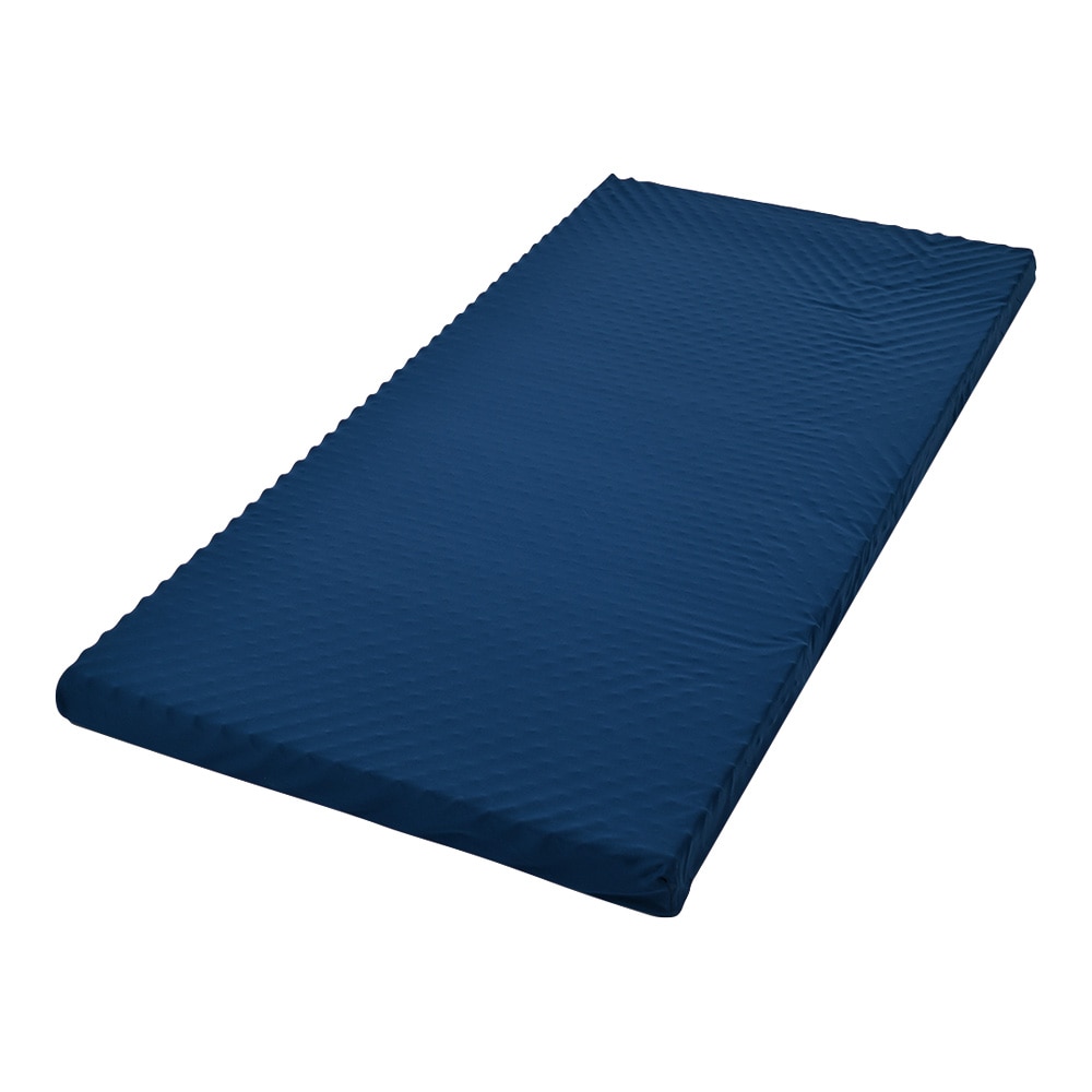 西川 グッドナイトケアマットレスNB JC91009904 1枚（ご注文単位1枚）【直送品】