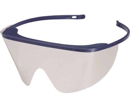 カワモト（川本産業） アイシールド セット 1ケース（40箱入） 027-173020-00 1ケース（ご注文単位1ケース）【直送品】