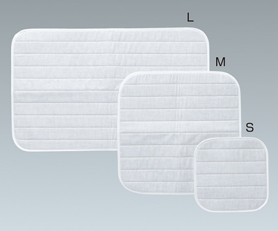 アルケア オドレスシートR S 5枚 12081 1箱（ご注文単位1箱）【直送品】