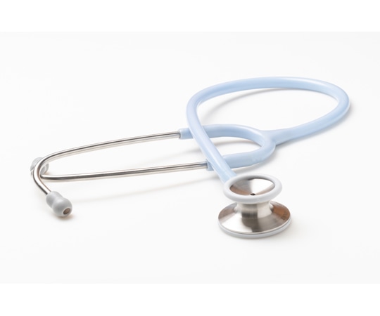 フォーカルコーポレーション フォーカルトーン アドバンスII セイルブルー advanceII 1本(ご注文単位1本)【直送品】