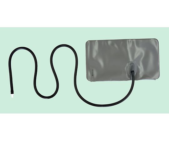 ケンツメディコ ブラダー385 M/L 0385B502 1箱（ご注文単位1箱）【直送品】