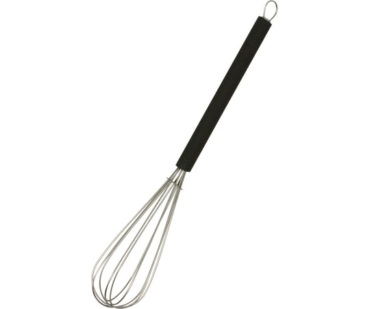 トリコインダストリーズ ヨクマゼラー ラージ  1個（ご注文単位1個）【直送品】