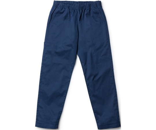 Lee ユニセックスパンツ ネイビー XL  1枚（ご注文単位1枚）【直送品】