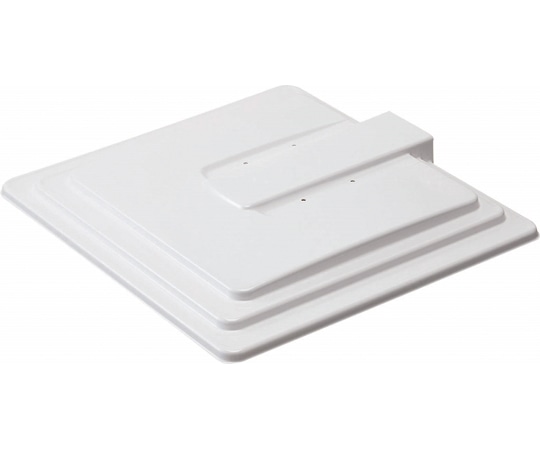 山崎産業（コンドル） 医療廃棄物容器ホルダー（フタ大のみ） SK-F YD-146L-OP3 1個（ご注文単位1個）【直送品】