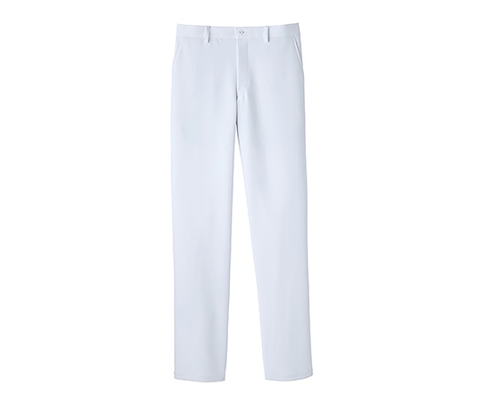 サーヴォ（旧サンペックスイスト） 男性用パンツ LL MPAM-1807-A9 1枚（ご注文単位1枚）【直送品】